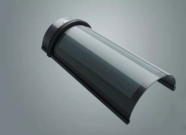 陽(yáng)泉光伏瓦