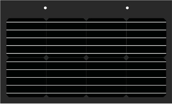 1638757271770028.jpg 9.jpg