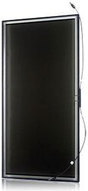 1638758257370121.jpg 15.jpg