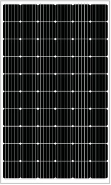 1638758588311704.jpg 20.jpg