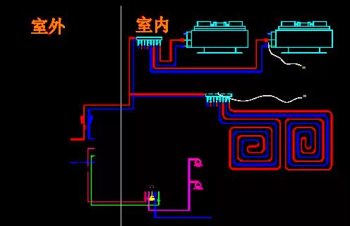 1639633319983607.jpg 6.jpg