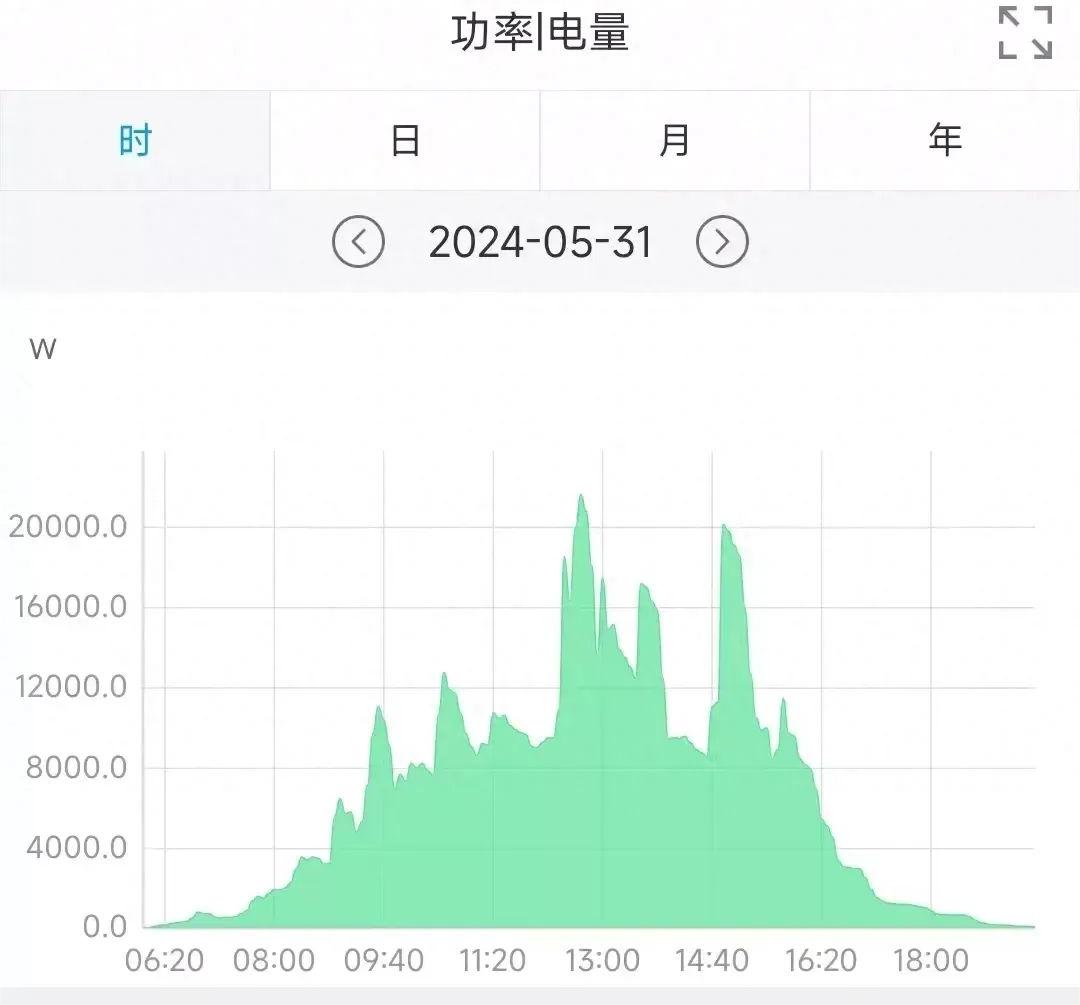 1718960272200387.jpg 2024.6.20圖3.jpg