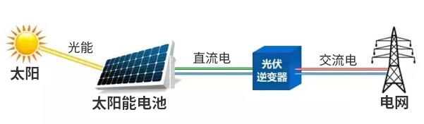 1722569501127796.jpg 16.jpg